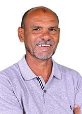 BILINHO FAZENDINHA