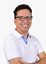 DR. EDUARDO