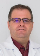 LEO BURBELA