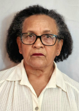 ODETE CONCEIÇÃO
