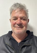 EDGAR DE SOUZA