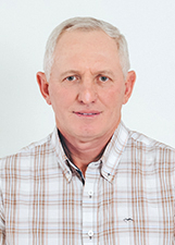 ARTEMIO FERRARI