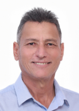 ALVES POLICIAL RODOVIARIO