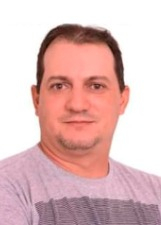 BETO BOTOLO