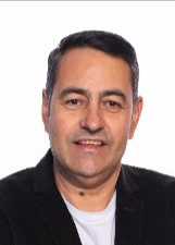 CARLOS PIRES