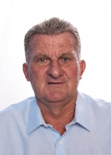 BETO ROHLING