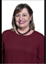 NURRA KASSEN
