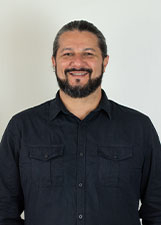 RICARDO GROKOSKI