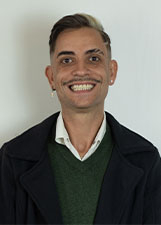 DENIS BARAO