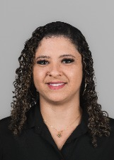 PROFESSORA MAIARA