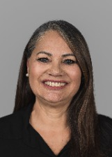 FÁTIMA BERNARDES