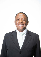 PROFESSOR LUCIANO