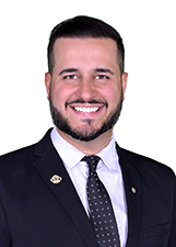 MANO VIEIRA