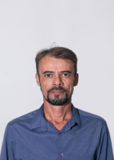 ALBOR NETO DA ÓTICA