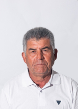 NILSON DE BARRANCOS