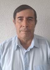 SARGENTO JACQUES