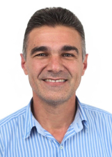 EDGAR DO GRAJAÚ