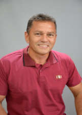 GILMAR