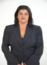 NEGA PARAIBA