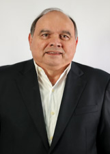 PROFESSOR DOMINGOS