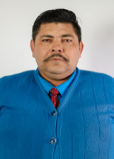 ADEMAR PASTOR