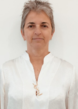 PROF PURGA