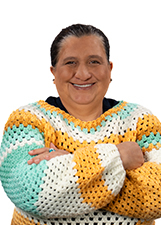 ANDREA VENANCIO