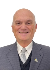 CLAUDIO MURARO