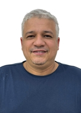 ALEX PACHECO