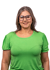 ANDREA CRISTINA