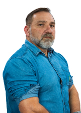 CORONEL ELIAS