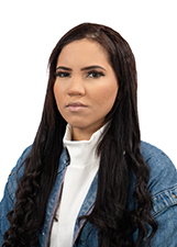 LETICIA FRANCES