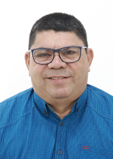 CHEBA DA AMBULÂNCIA