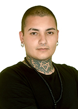 CARDOSO 