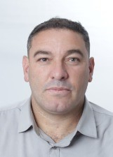 OZEIAS SCHIMERSKI