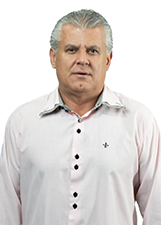 ADAILSON CARLOS-DADÁ
