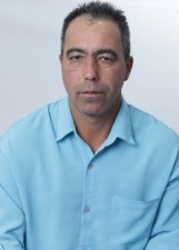 DENORI