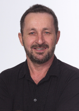 CLAUDOMIRO DO HANDEBOL