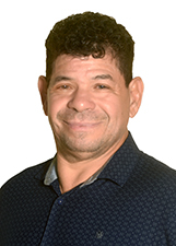 BETÃO