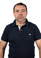 DANIEL PINTOR (BLAZER)