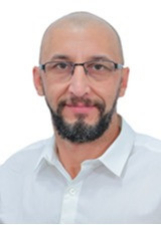 EDSON ABREU