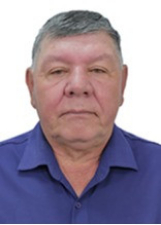 ESTEFANO RETKA