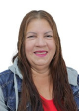 INES DA LUZ