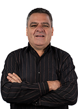JOÃO TV