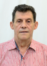 GARÇON
