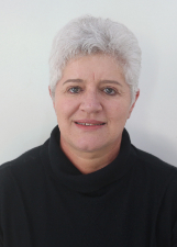 MARGARETH DO HOSPITAL