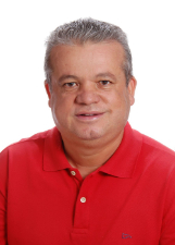 CARLAO DO PT