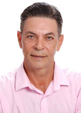 ADILSON