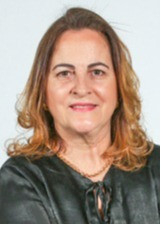 ROSE DE PAULA