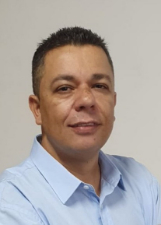 ALEXANDRE LEITE